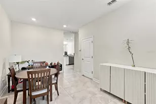 4686 Tribute Trail, Kissimmee, FL 34746 - Photo 22