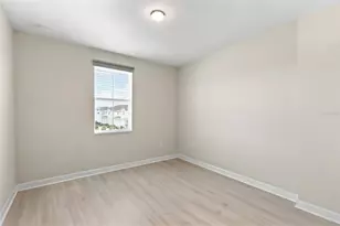 4686 Tribute Trail, Kissimmee, FL 34746 - Photo 42