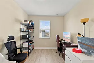 4686 Tribute Trail, Kissimmee, FL 34746 - Photo 34