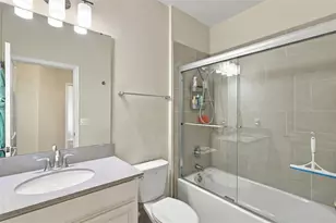 4686 Tribute Trail, Kissimmee, FL 34746 - Photo 36