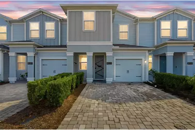 4686 Tribute Trail, Kissimmee, FL 34746 - Photo 1