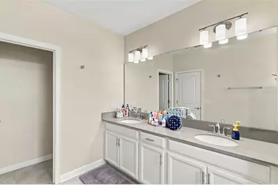 4686 Tribute Trail, Kissimmee, FL 34746 - Photo 32