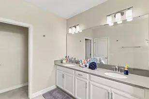 4686 Tribute Trail, Kissimmee, FL 34746 - Photo 32