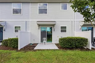 4686 Tribute Trail, Kissimmee, FL 34746 - Photo 4