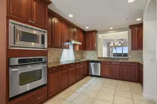 8743 The Esplanade, Orlando, FL 32836 - Photo 6