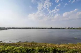 8743 The Esplanade, Orlando, FL 32836 - Photo 22