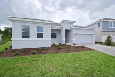 10830 History Avenue, Orlando, FL 32832 - Photo 2