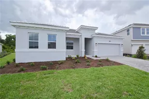 10830 History Ave, Orlando, FL 32832 - Photo 2