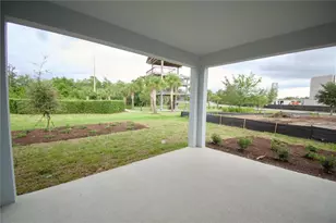 10830 History Ave, Orlando, FL 32832 - Photo 6