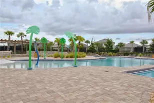 10830 History Ave, Orlando, FL 32832 - Photo 40