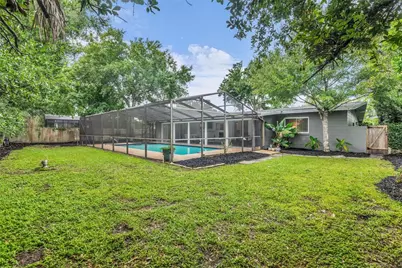 3615 Neptune Dr, Orlando, FL 32804 - Photo 22