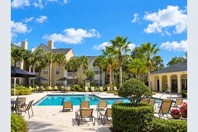 1033 S Hiawassee Road #2625, Orlando, FL 32835 - Photo 14