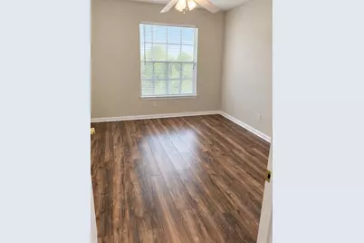 1033 S Hiawassee Road #2625, Orlando, FL 32835 - Photo 2