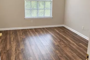 1033 S Hiawassee Rd, Orlando, FL 32835 - Photo 2
