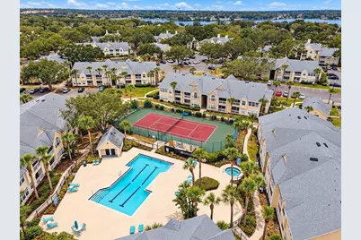 1033 S Hiawassee Road #2625, Orlando, FL 32835 - Photo 12