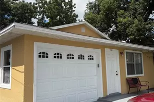 104 S Observatory Dr, Orlando, FL 32835 - Photo 2