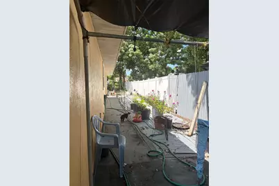 104 S Observatory Drive, Orlando, FL 32835 - Photo 18
