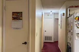 104 S Observatory Dr, Orlando, FL 32835 - Photo 8