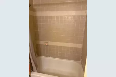 104 S Observatory Drive, Orlando, FL 32835 - Photo 12