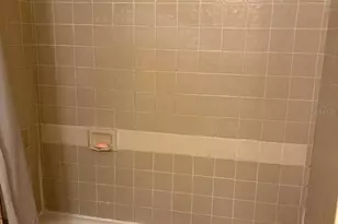 104 S Observatory Dr, Orlando, FL 32835 - Photo 12