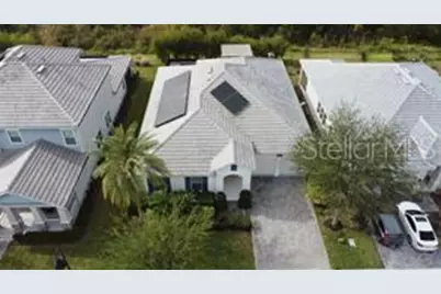 10914 History Avenue, Orlando, FL 32832 - Photo 10