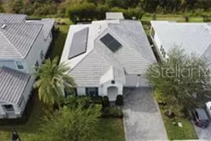 10914 History Ave, Orlando, FL 32832 - Photo 10