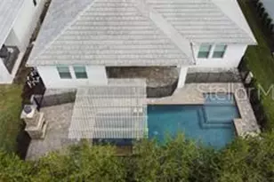 10914 History Ave, Orlando, FL 32832 - Photo 24