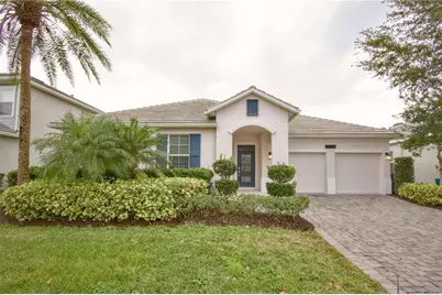 10914 History Avenue, Orlando, FL 32832 - Photo 6