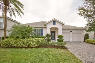 10914 History Ave, Orlando, FL 32832 - Photo 6