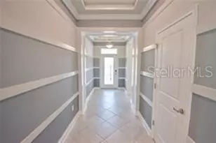 10914 History Ave, Orlando, FL 32832 - Photo 16