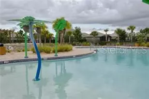 10914 History Ave, Orlando, FL 32832 - Photo 42