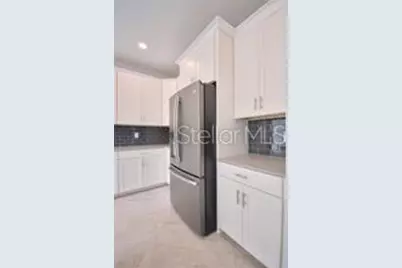 10914 History Avenue, Orlando, FL 32832 - Photo 12