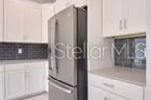 10914 History Ave, Orlando, FL 32832 - Photo 12