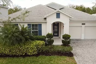 10914 History Ave, Orlando, FL 32832 - Photo 2