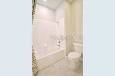 10914 History Avenue, Orlando, FL 32832 - Photo 30