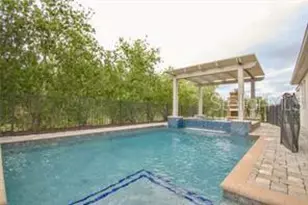10914 History Ave, Orlando, FL 32832 - Photo 22
