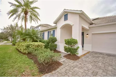 10914 History Avenue, Orlando, FL 32832 - Photo 4