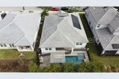 10914 History Avenue, Orlando, FL 32832 - Photo 8
