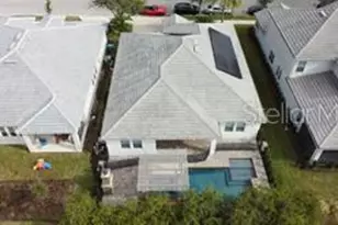 10914 History Ave, Orlando, FL 32832 - Photo 8