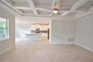 10914 History Ave, Orlando, FL 32832 - Photo 14