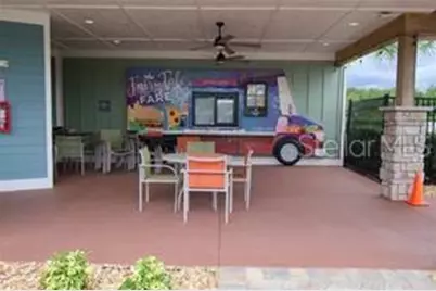 10914 History Avenue, Orlando, FL 32832 - Photo 40