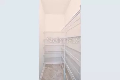 10914 History Avenue, Orlando, FL 32832 - Photo 28