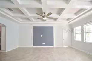 10914 History Ave, Orlando, FL 32832 - Photo 18