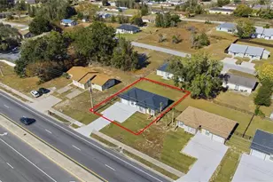 5359 W Hwy 40, Ocala, FL 34482 - Photo 28