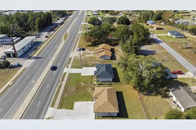 5359 W Highway 40, Ocala, FL 34482 - Photo 26