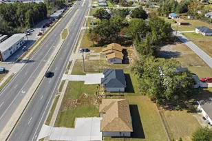 5359 W Hwy 40, Ocala, FL 34482 - Photo 26