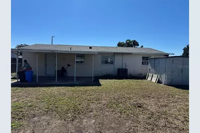 5821 90th Avenue N, Pinellas Park, FL 33782 - Photo 18