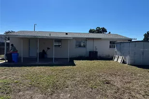 5821 90th Ave N, Pinellas Park, FL 33782 - Photo 18