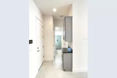 8131 Mabury Lane, Orlando, FL 32832 - Photo 20