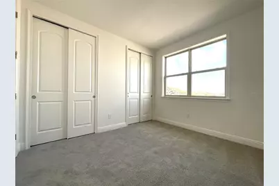 8131 Mabury Lane, Orlando, FL 32832 - Photo 26